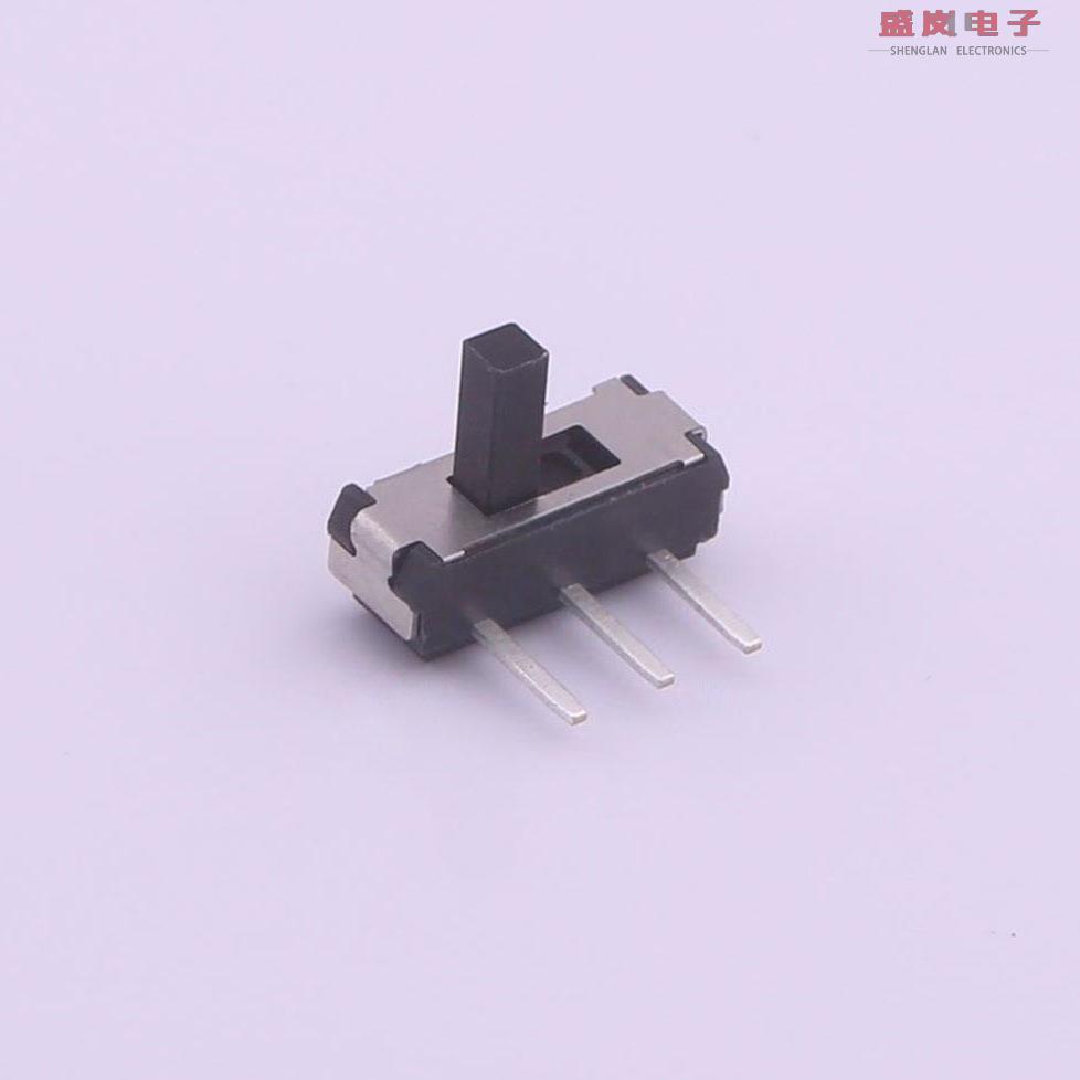 原装正品K3-1260D-L1[9.0mm*3.6mm]