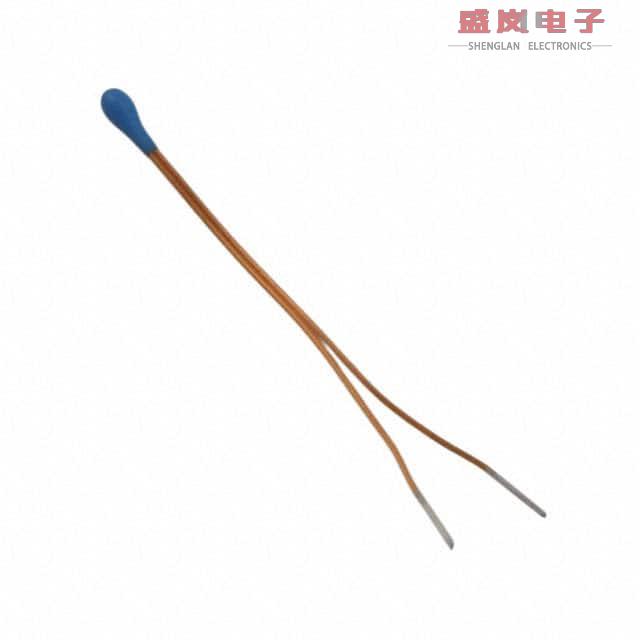 原装正品NXFT15XH103FA2B025[THERMISTOR NTC 10KOHM 3