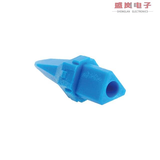 原装正品AW3P-1939[AW3P-1939]