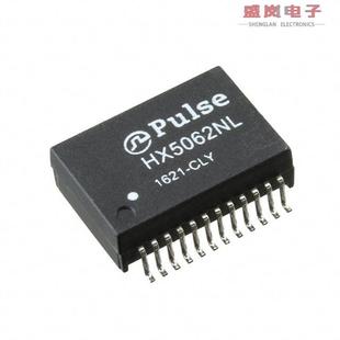 1CT HX5062NL 350UH XFMR 正品 原装