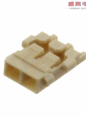 原装正品DF57H-2S-1.2C(08)[CONN RCPT 1.2MM 2POS]