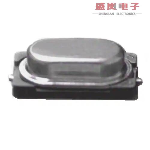 原装正品ABLS7M2-12.288MHZ-D-2Y-T[晶体 M49S SMD Cry