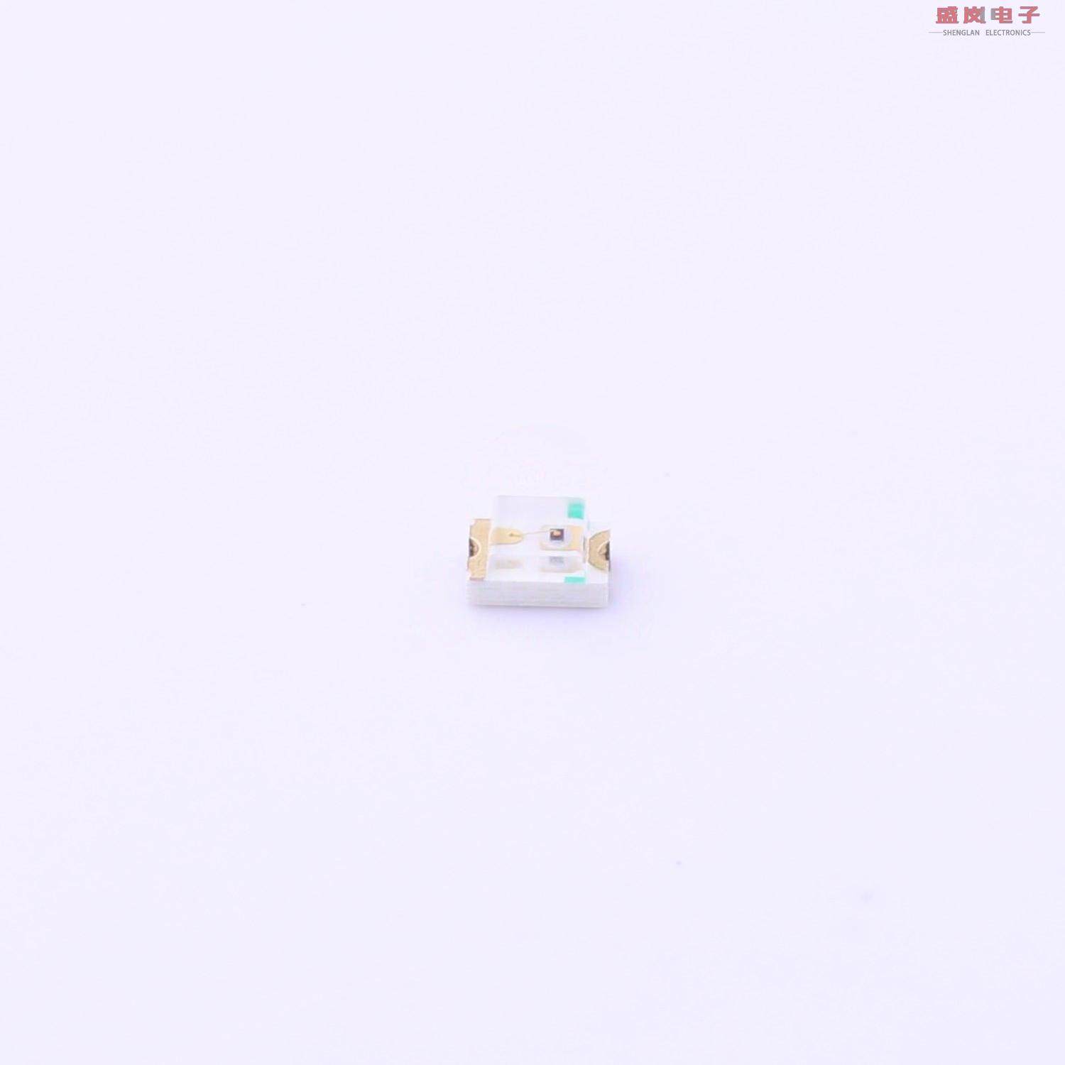 原装正品17-21/S2C-FR1S2L/3T[LED 橙色 0805 602~61,电子元器件市场,微处理器/微控制器/单片机,淘宝优惠券,粉丝福利购,淘宝优惠卷