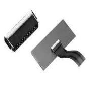 原装正品AYF531065T[CONN FPC 10POS 0.50MM R/A]