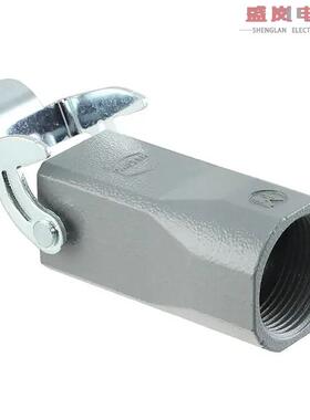 原装正品19200031755[3A HOOD CABLE TO CABLE, M25]