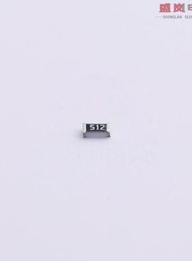 原装正品ERA3AEB512V[5.1k 0.1% 100mW]