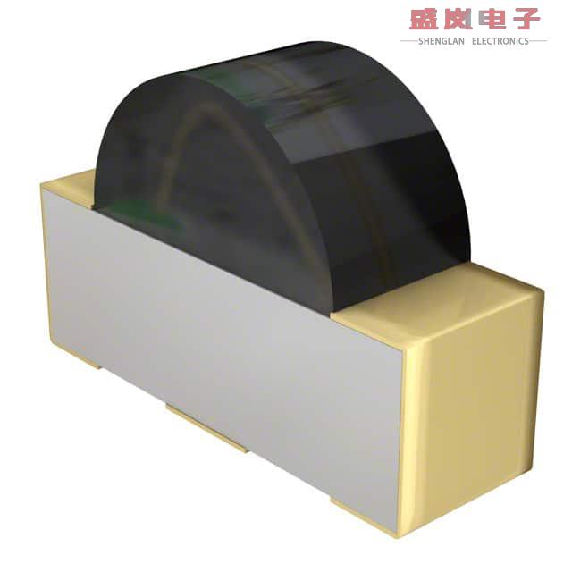 原装正品PT12-21B/TR8[SENSOR PHOTO 940NM SIDE VIEW SMD]