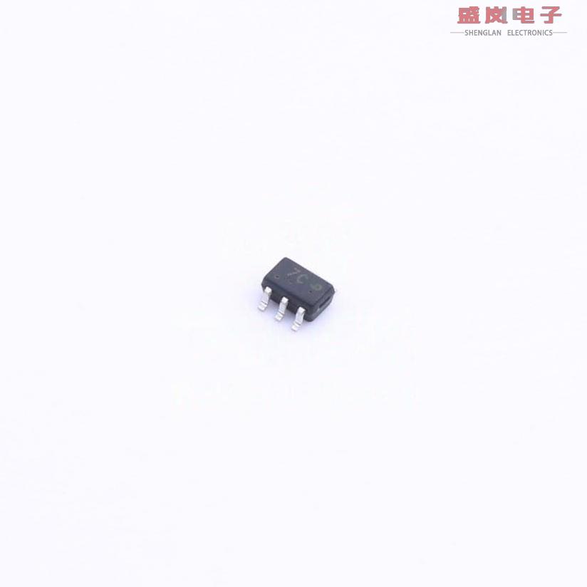 原装正品LMUN5213DW1T1G[双偏置电阻晶体