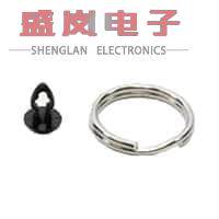 原装正品1427KR[KIT KEY RING FOR 1551 SERIES]
