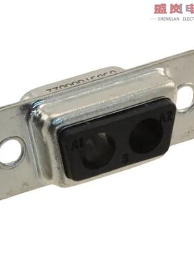 原装正品09691000522[D SUB FE 2W2 NON CODED WITHOUT C]