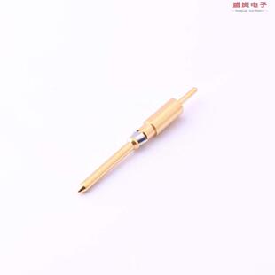 原装正品09150006198[无规格书]