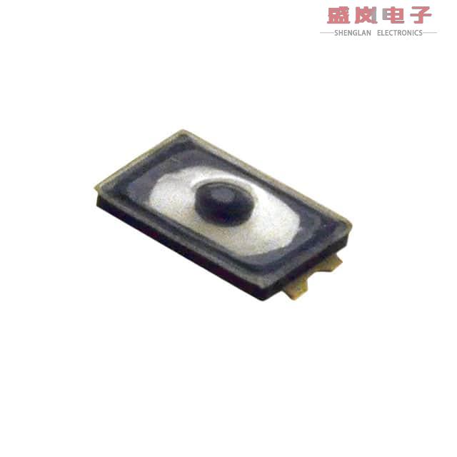 原装正品TL3780AF240QG[SWITCH TACTILE SPST-NO 0.02A