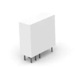 原装正品1649399-6[Power Relays, Standard, Monostab