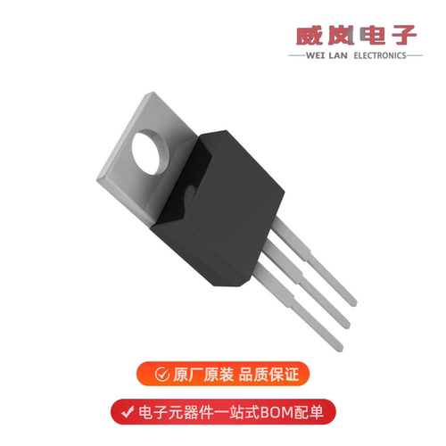 LT1086CT-5#PBF|LT1086IM#PBF|LT1086IM-3.3#PBF原装
