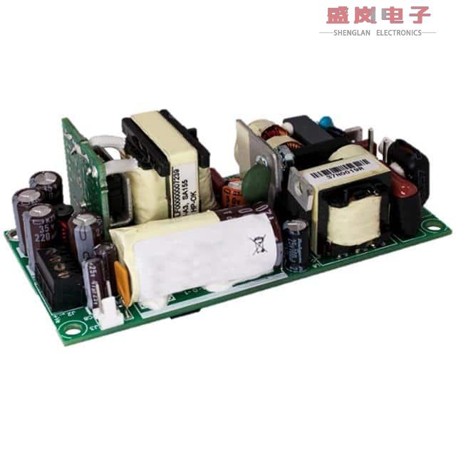 原装正品LFWLT150-1303[2X4 150W AC/DC 24V JST]