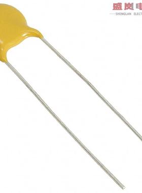 原装正品S103M47Z5UN63L0R[CAP CER 10000PF 1KV Z5U R