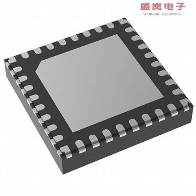原装正品TPS25840QWRHBRQ1[IC POWER MANAGEMENT]