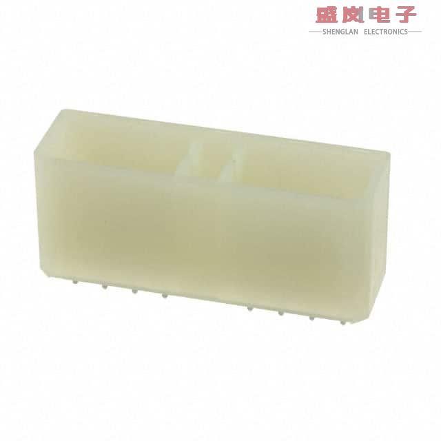 原装正品171363-1[CONN HEADER VERT 17POS]