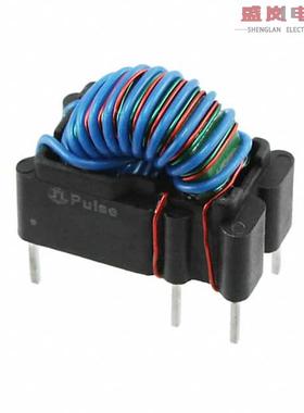 原装正品P0584NL[XFMR 1:1:1 450UH]