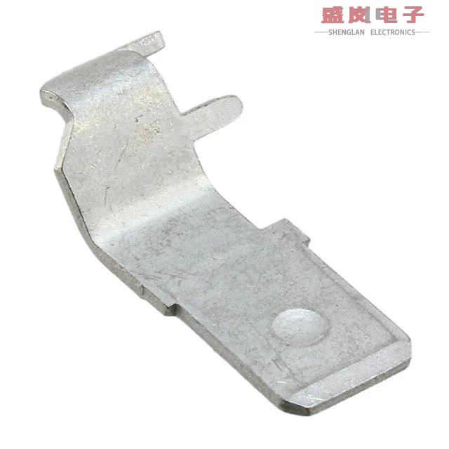 原装正品160650-2[CONN QC TAB 0.250 SOLDER]