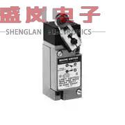 原装正品LSA2B[限位 0.75