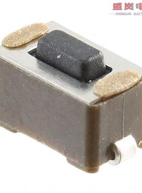 原装正品147873-2[SWITCH TACTILE SPST-NO 0.05A 24V]