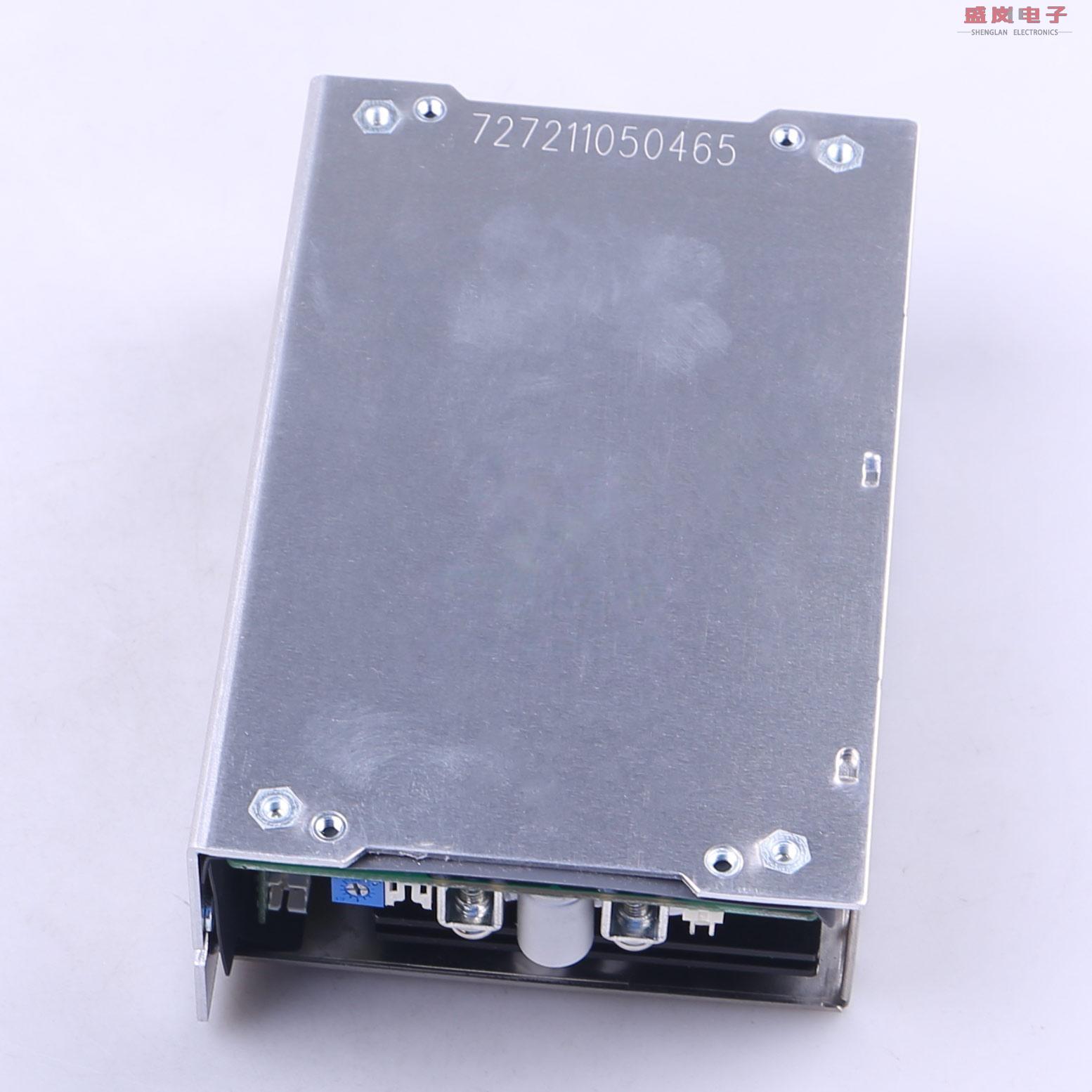 原装正品LOF550-20B12-C[LOF550-20B12-C]