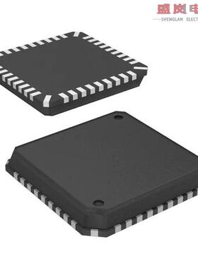 原装正品VSP2582RHNR[IC AFE 1 CHAN 12BIT 36VQFN]