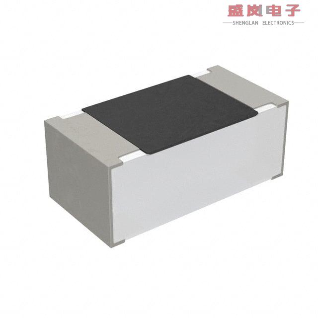 原装正品WR08X1503FTL[RES 150K OHM 1% 1/8W 0805]