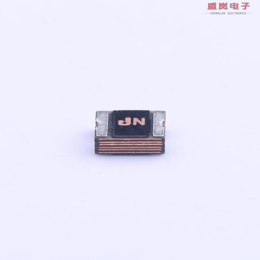 原装正品ASMD1210-175[1.75A 自恢复]