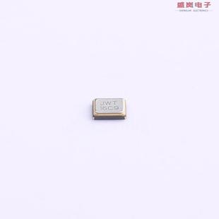 9pF 16MHz 10ppm 150 正品 原装 CN4016M00009T8188010