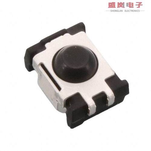 原装正品TSOP36136TT[SENSOR REMOTE REC 36.0KHZ 45M]