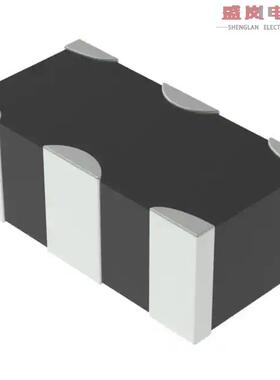 原装正品NFL18SP157X1A3D[FILTER LC(PI) 100NH/34PF SMD]