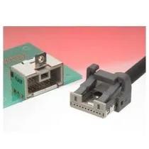 原装正品GT32-19DP-0.75CA[S INSULATION CASE A]