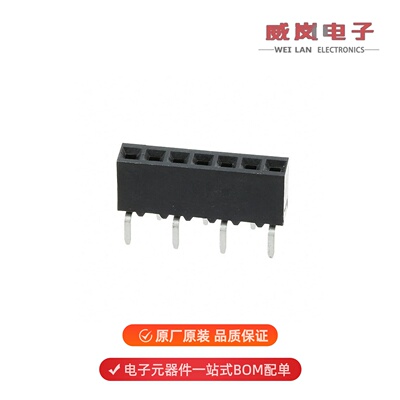 5-147726-6|5-1478762-1|5-1478762-2原装