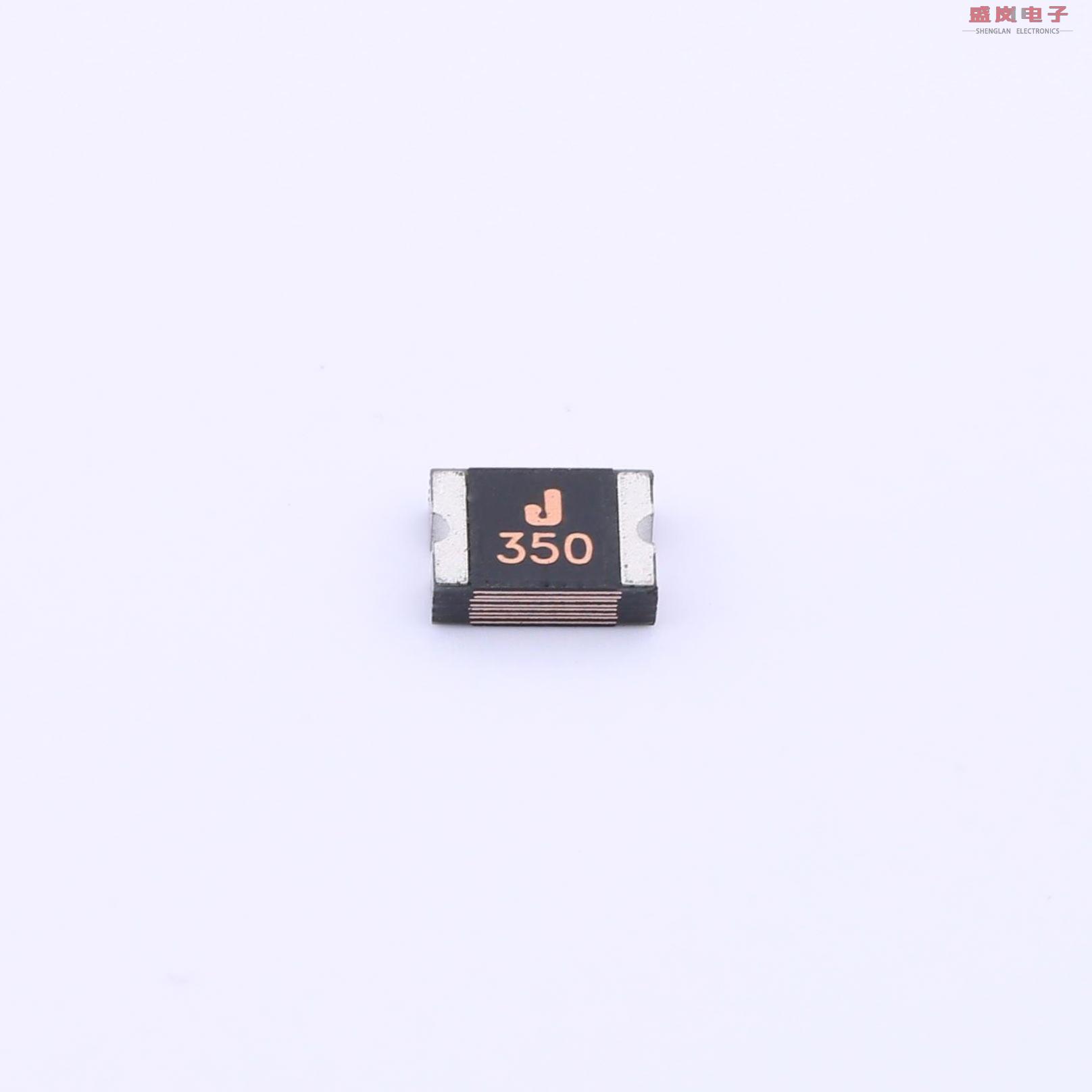 原装正品ASMD1812-350-16V[PTC 16V 3.5A FUSE1812]