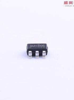 原装正品RT7738GNGE[RT7738GNGE]