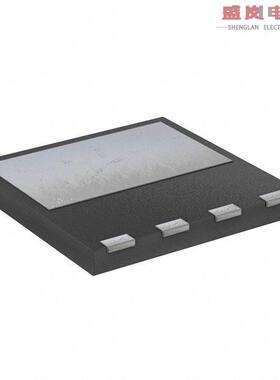 原装正品TK20V60W,LVQ[MOSFET N-CH 600V 20A 4DFN]