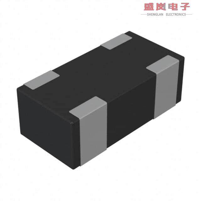 原装正品DLP31SN121ML2L[CMC 100MA 2LN 120 OHM SMD]