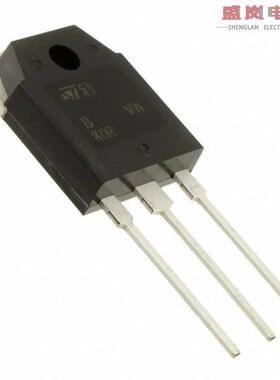 原装正品STTH60AC06CP[DIODE ARRAY GP 600V 30A TO3P]