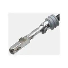原装正品34081-5002[汽车 MX150 RCPT 0.3 CABLE