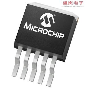 原装正品MCP1827-ADJE/ET[IC REG LIN POS ADJ 1.5A 5D