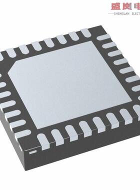 原装正品TPS51632RSMT[IC REG CTRLR NVIDIA 1OUT 32VQFN]