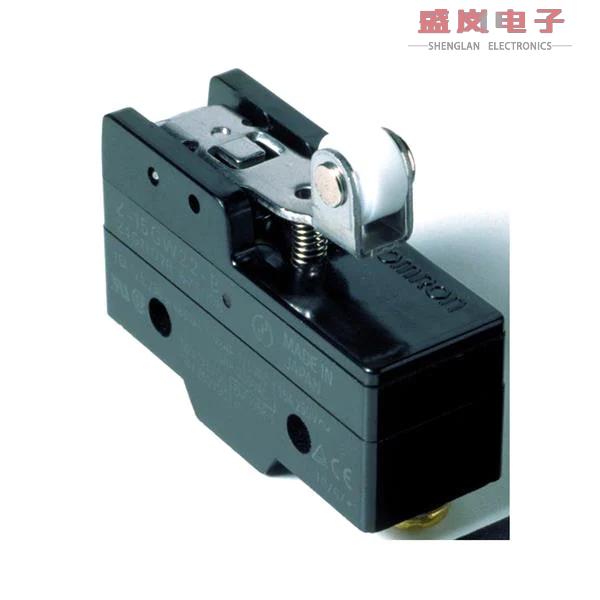 原装正品Z-15EQ21-B