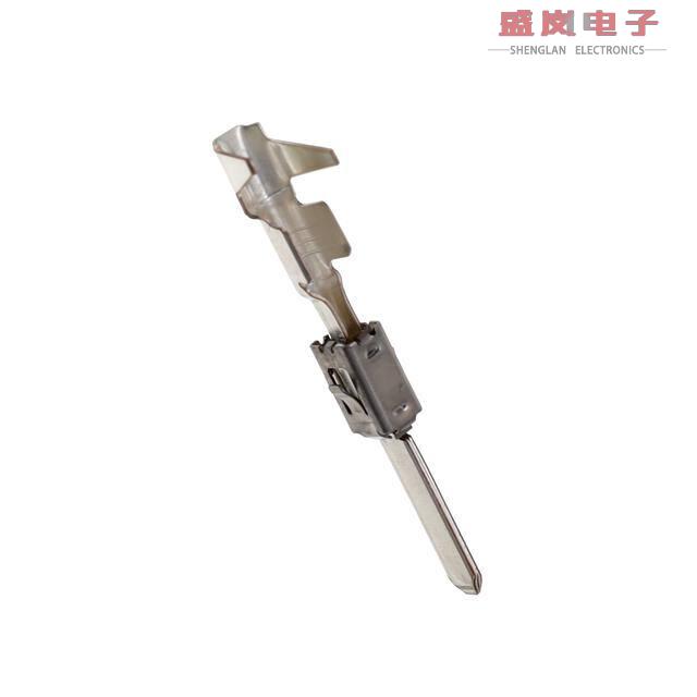 原装正品2-2141598-2[TAB 2.8X0.8, CONTACT]