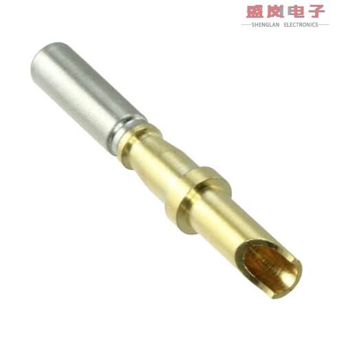 原装正品CM16SS10MQ[环形MIL规格触点 Socket Contact
