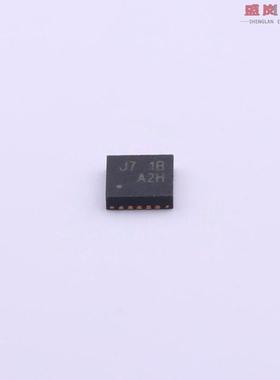 原装正品RT8207MZQW[RT8207MZQW]