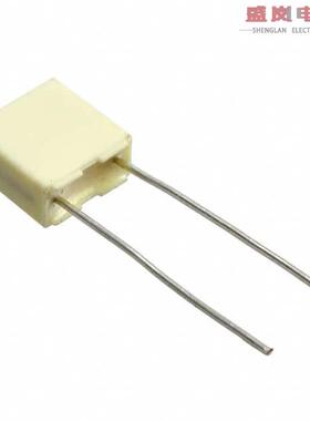 原装正品R82DC3220Z360J[CAP FILM 0.22UF 5% 63VDC RA