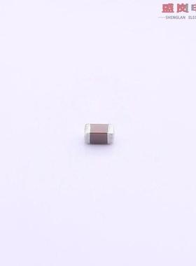 原装正品CGA3E3X7R1H474KT000N[470nF 10% 50V]