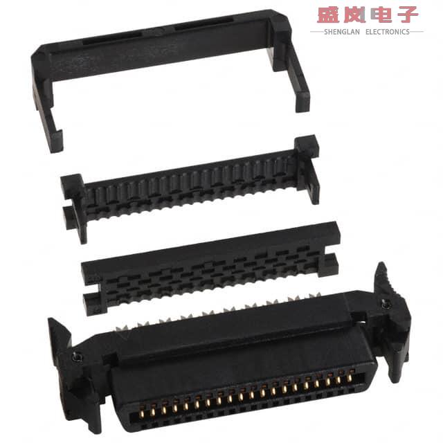 原装正品FX2B-40SA-1.27R[CONN SOCKET 40POS 1.27MM (